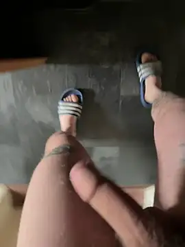 Snapshot of Bernd1788 chatting on 03.20.26 Bernd1788 online show from 03.20.26