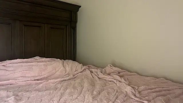 blondebunny999 999 online show from 01.17.26