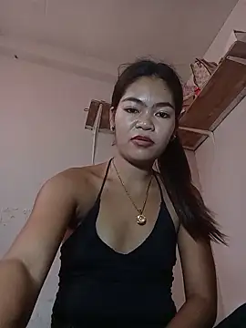 Snapshot of Sexyhotjove chatting on 02.18.26 Sexyhotjove online show from 02.18.26