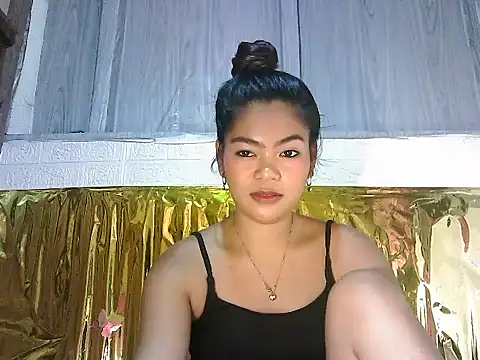 Sexyhotjove online show from 05.28.26