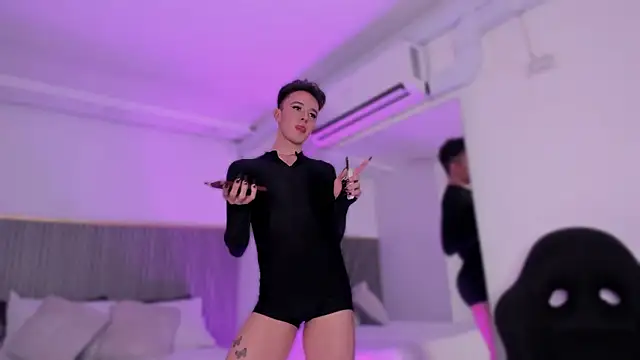 Snapshot of ashvalentine chatting on 01.15.26 ashvalentine online show from 01.15.26