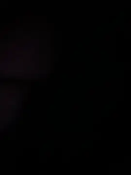 babyAnthonella online show from 05.04.26