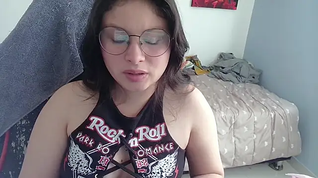 yessica gomez01 online show from 01.11.26