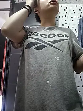 yessica gomez01 online show from 02.02.26