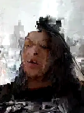 Snapshot of yessica_gomez01 chatting on 03.15.26 yessica gomez01 online show from 03.15.26