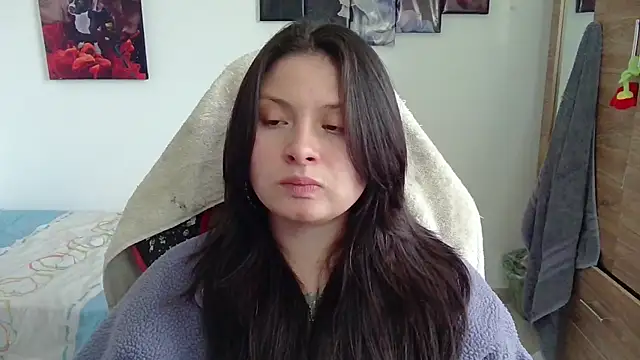 yessica gomez01 online show from 05.03.26
