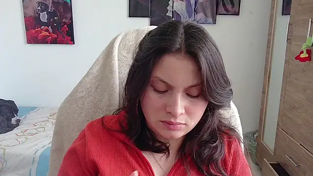 yessica gomez01 online show from 05.05.26