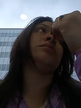 yessica gomez01 online show from 05.13.26