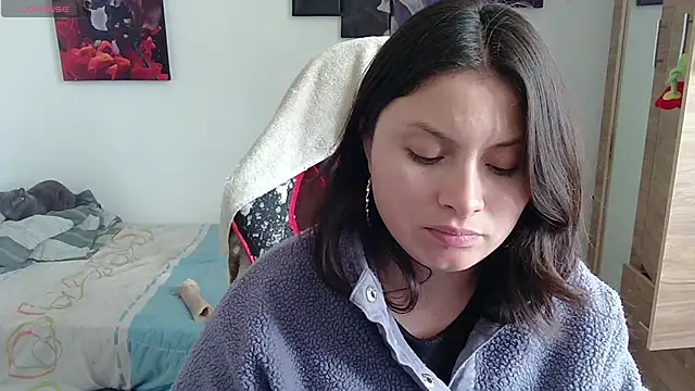 yessica gomez01 online show from 05.25.26