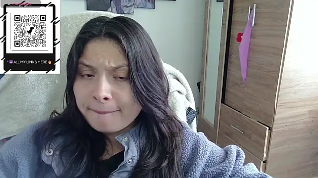 yessica gomez01 online show from 06.08.26
