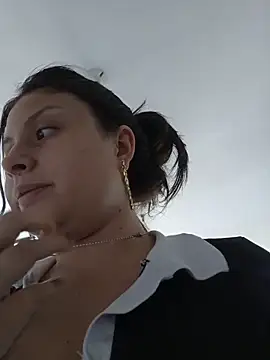 yessica gomez01 online show from 06.10.26