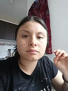 yessica gomez01 online show from 06.19.26