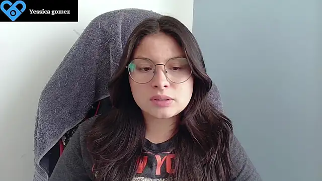 yessica gomez01 online show from 06.20.26