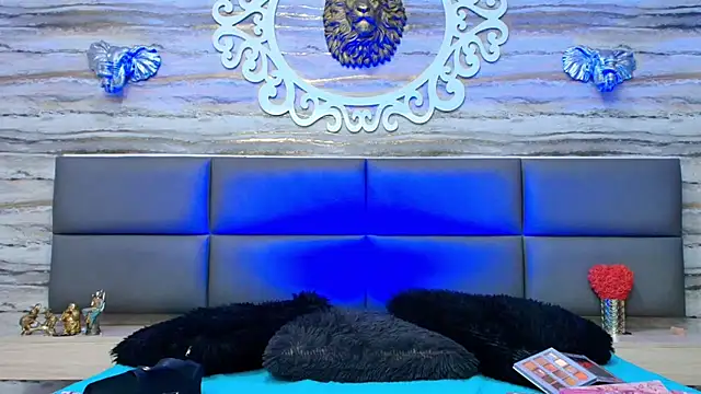 Little Mayy online show from 03.05.26