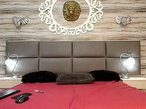 Little Mayy online show from 03.19.26