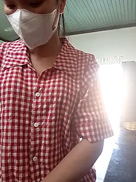 candyy2 online show from 01.18.26