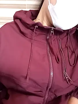 candyy2 online show from 02.03.26