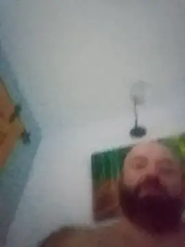 Snapshot of Ayrtonny2025 chatting on 01.10.26 Ayrtonny2025 online show from 01.10.26