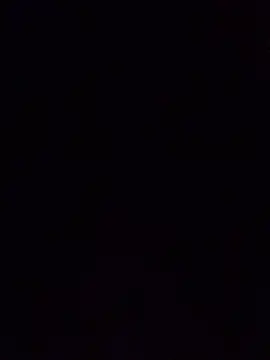 Snapshot of Ayrtonny2025 chatting on 01.10.26 Ayrtonny2025 online show from 01.10.26