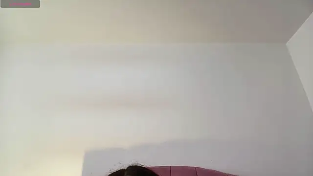 Cherry Boomxx online show from 04.08.26