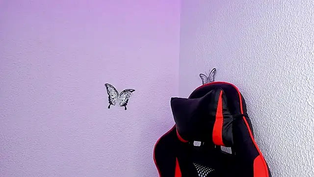 Snapshot of andrew_ixz chatting on 01.16.26 andrew ixz online show from 01.16.26