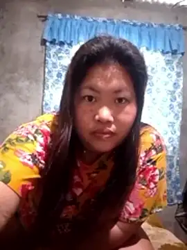 pinay rose14 online show from 01.10.26