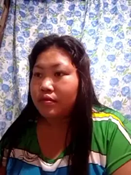 pinay rose14 online show from 03.08.26