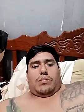 Snapshot of Geovy071 chatting on 01.10.26 Geovy071 online show from 01.10.26