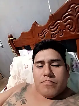 Snapshot of Geovy071 chatting on 01.11.26 Geovy071 online show from 01.11.26