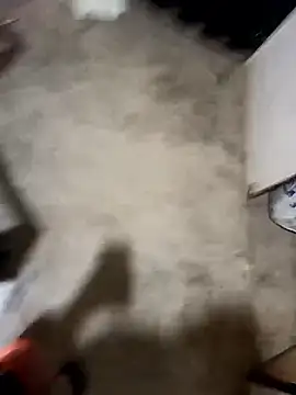 Snapshot of Geovy071 chatting on 01.12.26 Geovy071 online show from 01.12.26