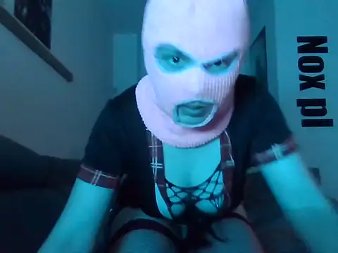 ssjansaa online show from 01.14.26