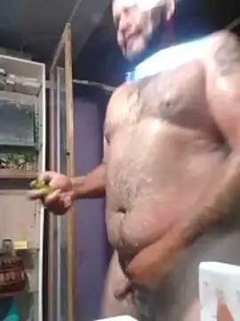 Guanatos13 online show from 03.17.26