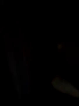 Snapshot of DesiPlayboy09 chatting on 01.14.26 DesiPlayboy09 online show from 01.14.26