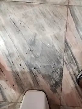 Snapshot of DesiPlayboy09 chatting on 01.17.26 DesiPlayboy09 online show from 01.17.26