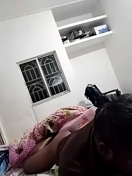 Snapshot of DesiPlayboy09 chatting on 02.01.26 DesiPlayboy09 online show from 02.01.26