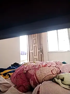 Snapshot of DesiPlayboy09 chatting on 02.03.26 DesiPlayboy09 online show from 02.03.26