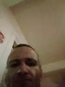 MarkyAcs online show from 06.02.26