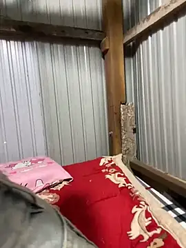 Xo xo237 online show from 03.01.26