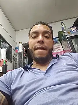 Snapshot of mago_vive chatting on 01.12.26 mago vive online show from 01.12.26