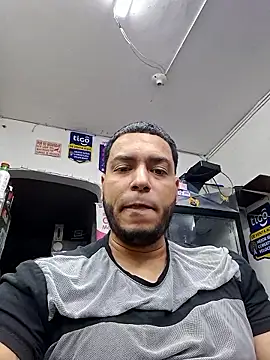 Snapshot of mago_vive chatting on 01.13.26 mago vive online show from 01.13.26