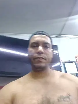 Snapshot of mago_vive chatting on 01.14.26 mago vive online show from 01.14.26