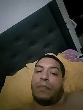 Snapshot of mago_vive chatting on 01.16.26 mago vive online show from 01.16.26