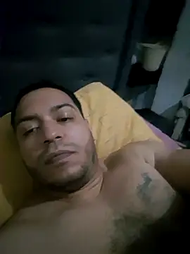 Snapshot of mago_vive chatting on 01.17.26 mago vive online show from 01.17.26