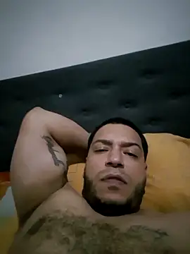 Snapshot of mago_vive chatting on 02.02.26 mago vive online show from 02.02.26