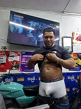 Snapshot of mago_vive chatting on 02.03.26 mago vive online show from 02.03.26