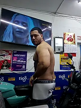 Snapshot of mago_vive chatting on 02.03.26 mago vive online show from 02.03.26