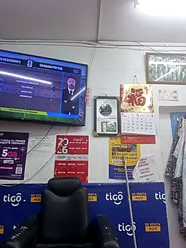 mago vive online show from 06.30.26
