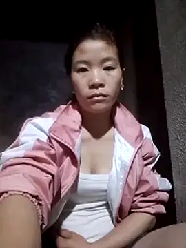 Zinny20 online show from 02.01.26