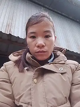 Zinny20 online show from 02.04.26