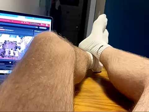 sexdiscolove online show from 02.03.26